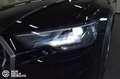 Audi A6 allroad 55 TDI 3.0 quattro tiptronic Evolution Nero - thumbnail 27