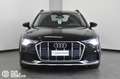 Audi A6 allroad 55 TDI 3.0 quattro tiptronic Evolution Nero - thumbnail 1