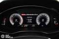 Audi A6 allroad 55 TDI 3.0 quattro tiptronic Evolution Nero - thumbnail 8
