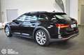Audi A6 allroad 55 TDI 3.0 quattro tiptronic Evolution Nero - thumbnail 6