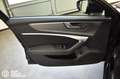 Audi A6 allroad 55 TDI 3.0 quattro tiptronic Evolution Nero - thumbnail 7