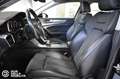 Audi A6 allroad 55 TDI 3.0 quattro tiptronic Evolution Nero - thumbnail 22