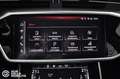 Audi A6 allroad 55 TDI 3.0 quattro tiptronic Evolution Nero - thumbnail 17