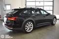Audi A6 allroad 55 TDI 3.0 quattro tiptronic Evolution Nero - thumbnail 4