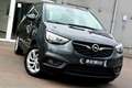 Opel Crossland X 1.2 Turbo Edition**1ER PROP**NAVI**CLIM**GARANTIE Negro - thumbnail 4