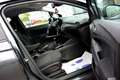 Opel Crossland X 1.2 Turbo Edition**1ER PROP**NAVI**CLIM**GARANTIE Noir - thumbnail 9