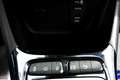 Opel Crossland X 1.2 Turbo Edition**1ER PROP**NAVI**CLIM**GARANTIE Noir - thumbnail 13