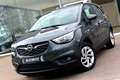 Opel Crossland X 1.2 Turbo Edition**1ER PROP**NAVI**CLIM**GARANTIE Negru - thumbnail 1