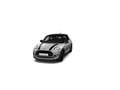 MINI Cooper D Plateado - thumbnail 3