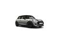 MINI Cooper D Plateado - thumbnail 4