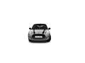 MINI Cooper D Plateado - thumbnail 1