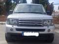 Land Rover Range Rover 3.6TdV8 HSE Aut. Сірий - thumbnail 1