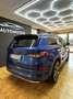 Skoda Kodiaq SEDILI SPORTIVI-UNICO PROPRIETARIO-BLU-TELECAMERA Blauw - thumbnail 4
