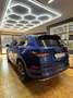 Skoda Kodiaq SEDILI SPORTIVI-UNICO PROPRIETARIO-BLU-TELECAMERA Blauw - thumbnail 6