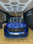 Skoda Kodiaq SEDILI SPORTIVI-UNICO PROPRIETARIO-BLU-TELECAMERA Blauw - thumbnail 2