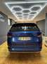 Skoda Kodiaq SEDILI SPORTIVI-UNICO PROPRIETARIO-BLU-TELECAMERA Blauw - thumbnail 5