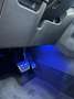 Skoda Kodiaq SEDILI SPORTIVI-UNICO PROPRIETARIO-BLU-TELECAMERA Blauw - thumbnail 18