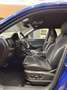 Skoda Kodiaq SEDILI SPORTIVI-UNICO PROPRIETARIO-BLU-TELECAMERA Blauw - thumbnail 7