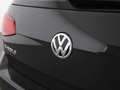 Volkswagen Golf e- 35.8kWh Aut LED WAERMEPUMPE NAV PARKHILFE Grau - thumbnail 7
