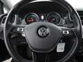 Volkswagen Golf e- 35.8kWh Aut LED WAERMEPUMPE NAV PARKHILFE Grau - thumbnail 19