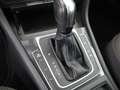 Volkswagen Golf e- 35.8kWh Aut LED WAERMEPUMPE NAV PARKHILFE Gris - thumbnail 15