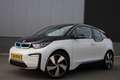 BMW i3 Executive 120Ah 42 kWh/Schuifdak/Navi-pro/Camera/W Blanc - thumbnail 8