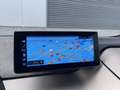 BMW i3 Executive 120Ah 42 kWh/Schuifdak/Navi-pro/Camera/W Blanc - thumbnail 26