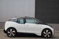 BMW i3 Executive 120Ah 42 kWh/Schuifdak/Navi-pro/Camera/W Blanc - thumbnail 11