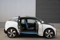 BMW i3 Executive 120Ah 42 kWh/Schuifdak/Navi-pro/Camera/W Blanc - thumbnail 13