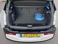 BMW i3 Executive 120Ah 42 kWh/Schuifdak/Navi-pro/Camera/W Blanc - thumbnail 21