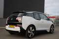 BMW i3 Executive 120Ah 42 kWh/Schuifdak/Navi-pro/Camera/W Blanc - thumbnail 5