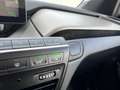 BMW i3 Executive 120Ah 42 kWh/Schuifdak/Navi-pro/Camera/W Blanc - thumbnail 19