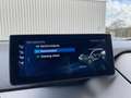 BMW i3 Executive 120Ah 42 kWh/Schuifdak/Navi-pro/Camera/W Blanc - thumbnail 34