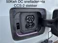BMW i3 Executive 120Ah 42 kWh/Schuifdak/Navi-pro/Camera/W Blanc - thumbnail 30