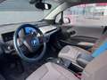 BMW i3 Executive 120Ah 42 kWh/Schuifdak/Navi-pro/Camera/W Blanc - thumbnail 22