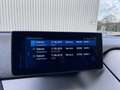 BMW i3 Executive 120Ah 42 kWh/Schuifdak/Navi-pro/Camera/W Blanc - thumbnail 31