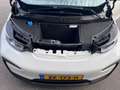 BMW i3 Executive 120Ah 42 kWh/Schuifdak/Navi-pro/Camera/W Blanc - thumbnail 35