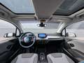 BMW i3 Executive 120Ah 42 kWh/Schuifdak/Navi-pro/Camera/W Blanc - thumbnail 27