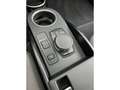 BMW i3 Executive 120Ah 42 kWh/Schuifdak/Navi-pro/Camera/W Blanc - thumbnail 38
