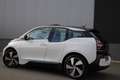 BMW i3 Executive 120Ah 42 kWh/Schuifdak/Navi-pro/Camera/W Blanc - thumbnail 40