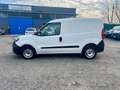 Fiat Doblo 1.3 MJT S&S PL-TN Cargo Easy + IVA Blanc - thumbnail 5