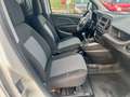 Fiat Doblo 1.3 MJT S&S PL-TN Cargo Easy + IVA Blanc - thumbnail 9