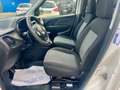 Fiat Doblo 1.3 MJT S&S PL-TN Cargo Easy + IVA Blanc - thumbnail 7