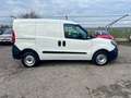 Fiat Doblo 1.3 MJT S&S PL-TN Cargo Easy + IVA Blanc - thumbnail 6