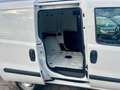 Fiat Doblo 1.3 MJT S&S PL-TN Cargo Easy + IVA Blanc - thumbnail 11
