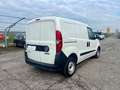 Fiat Doblo 1.3 MJT S&S PL-TN Cargo Easy + IVA Blanc - thumbnail 4