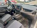 Fiat Doblo 1.3 MJT S&S PL-TN Cargo Easy + IVA Blanc - thumbnail 10