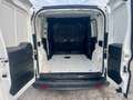 Fiat Doblo 1.3 MJT S&S PL-TN Cargo Easy + IVA Blanc - thumbnail 12