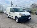 Fiat Doblo 1.3 MJT S&S PL-TN Cargo Easy + IVA Blanc - thumbnail 1