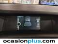 BMW X3 xDrive 20dA Blanco - thumbnail 9
